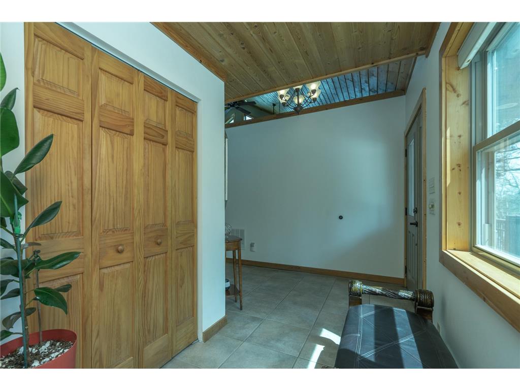 31512 Lowry Circle Cushing MN 56443 - Alexander Lake 7072041 image34