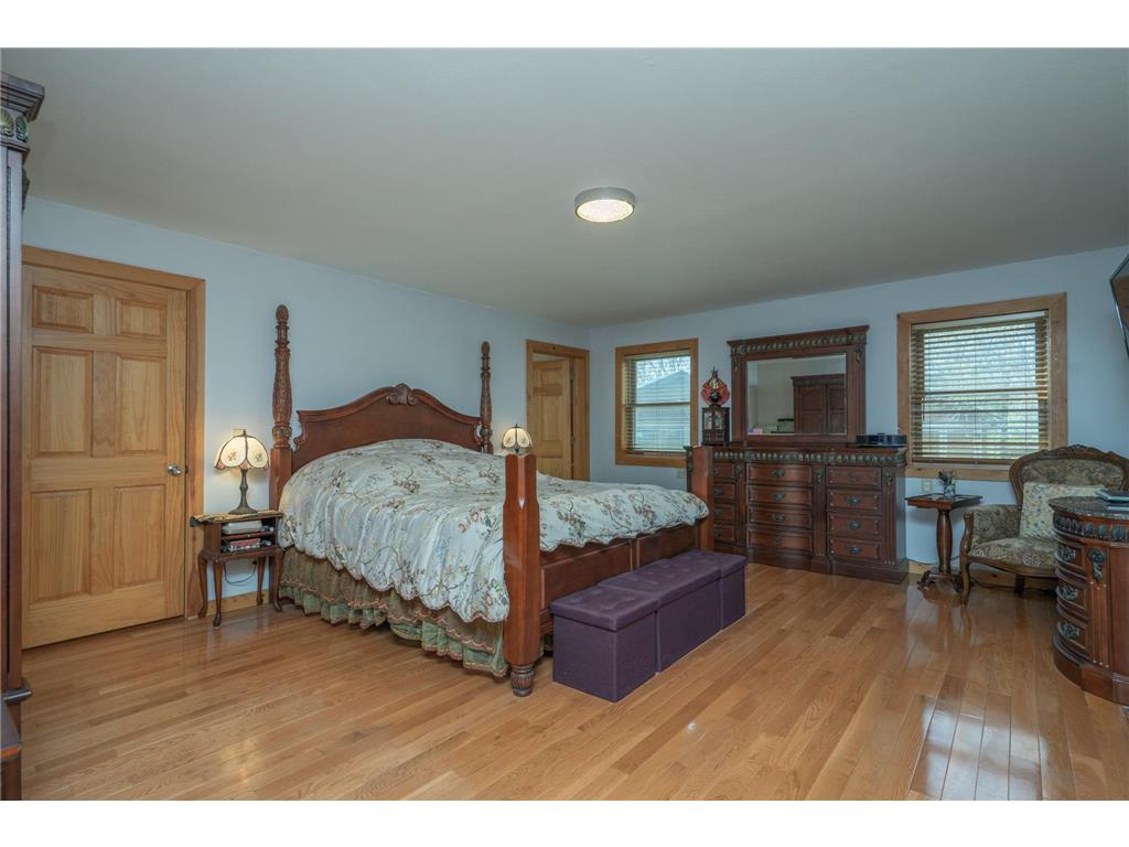31512 Lowry Circle Cushing MN 56443 - Alexander Lake 7072041 image35