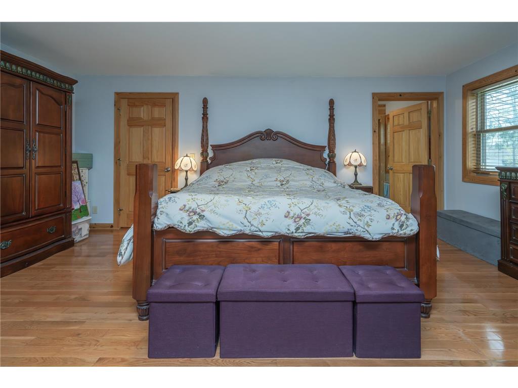 31512 Lowry Circle Cushing MN 56443 - Alexander Lake 7072041 image36