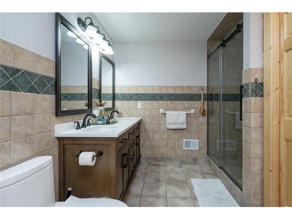 31512 Lowry Circle Cushing MN 56443 - Alexander Lake 7072041 image37