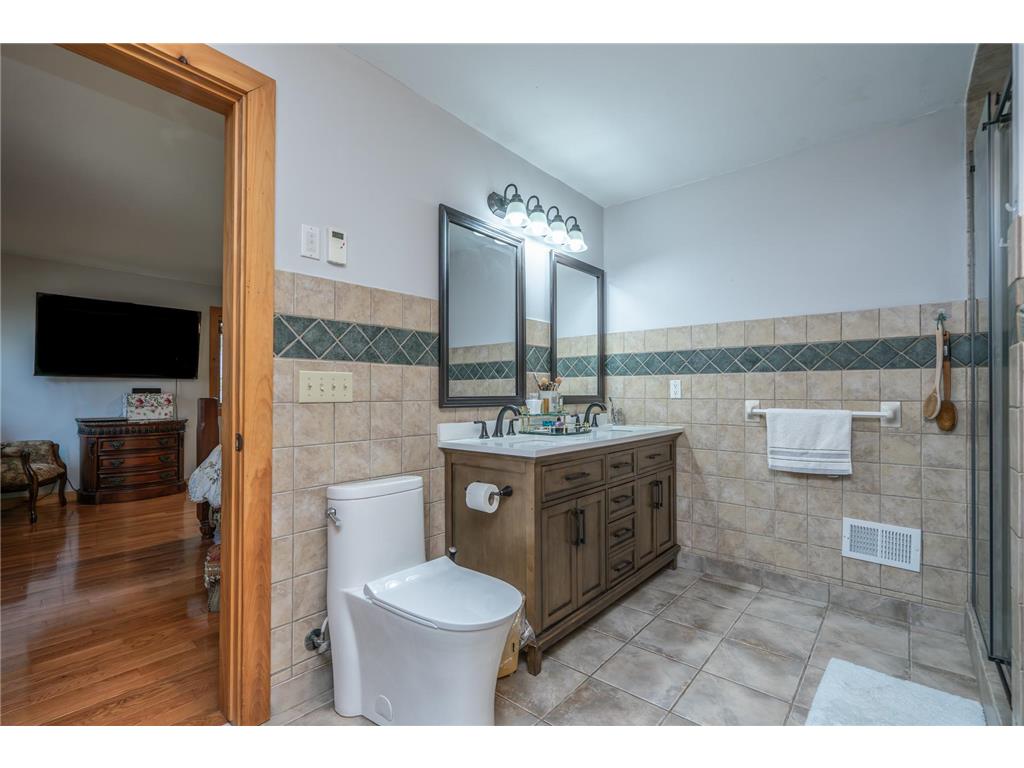 31512 Lowry Circle Cushing MN 56443 - Alexander Lake 7072041 image38