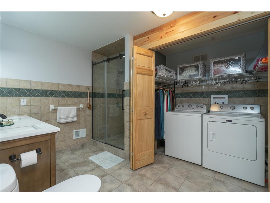 31512 Lowry Circle Cushing MN 56443 - Alexander Lake 7072041 image39
