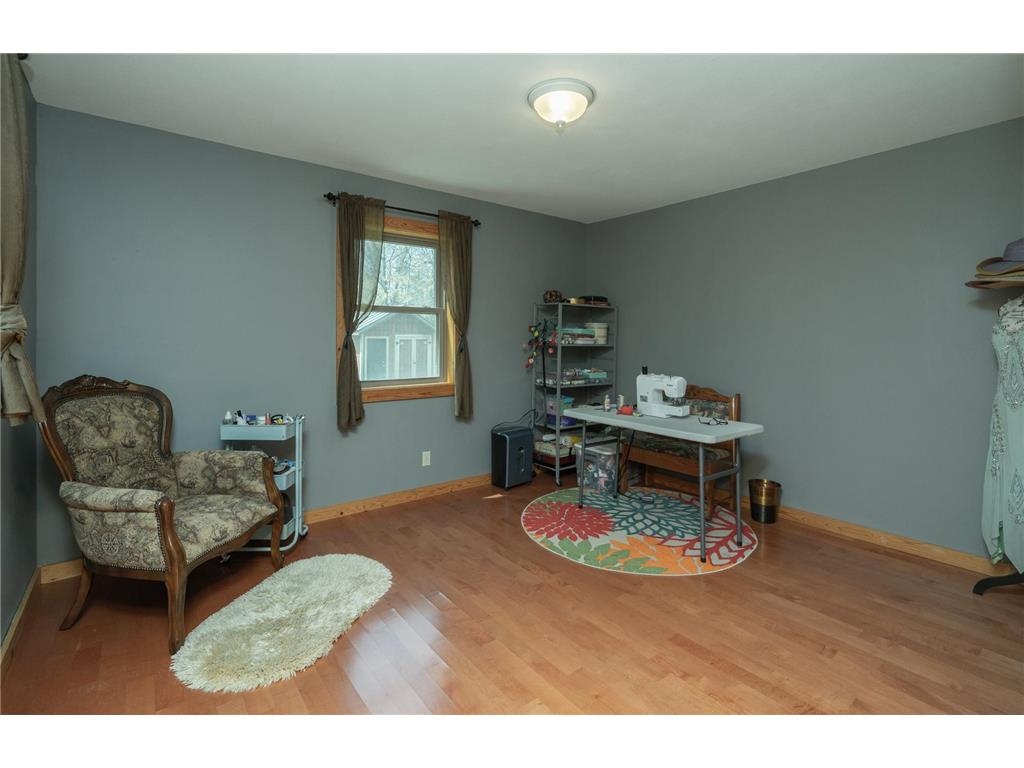 31512 Lowry Circle Cushing MN 56443 - Alexander Lake 7072041 image40