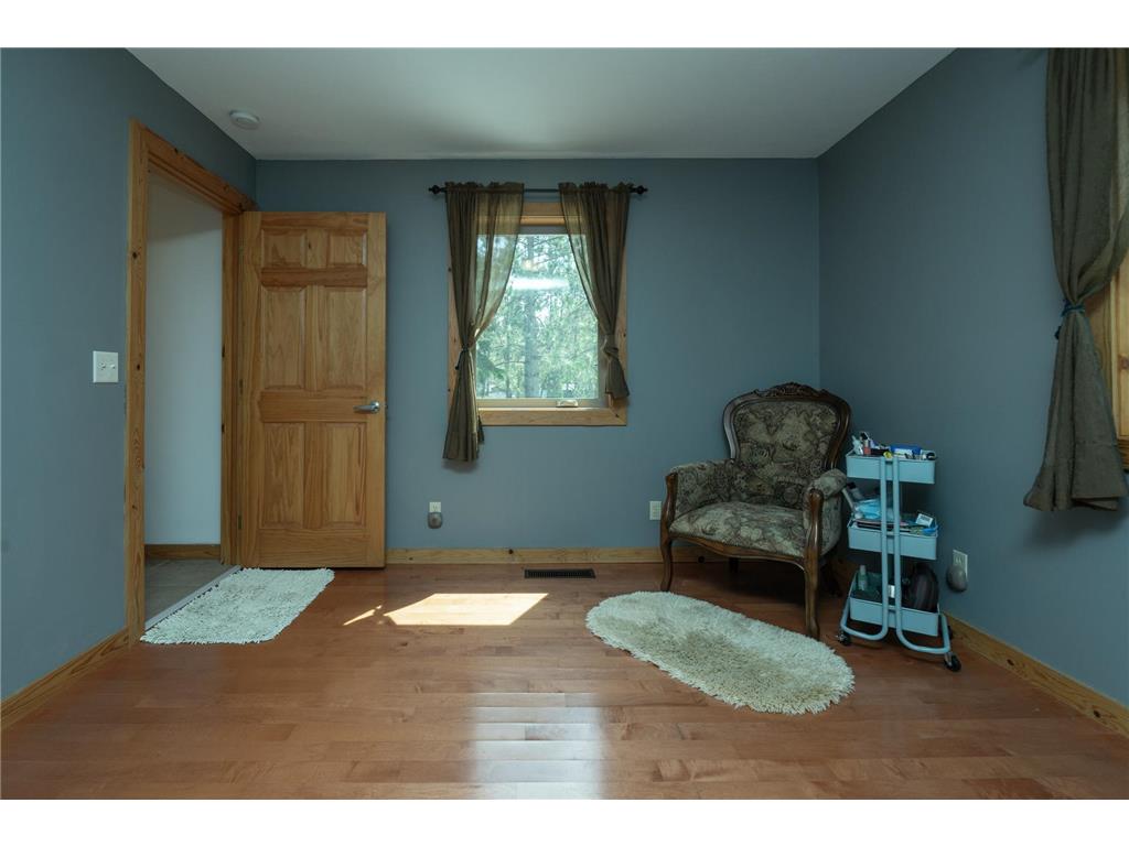 31512 Lowry Circle Cushing MN 56443 - Alexander Lake 7072041 image41