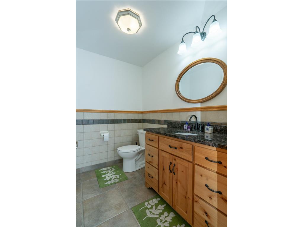 31512 Lowry Circle Cushing MN 56443 - Alexander Lake 7072041 image42