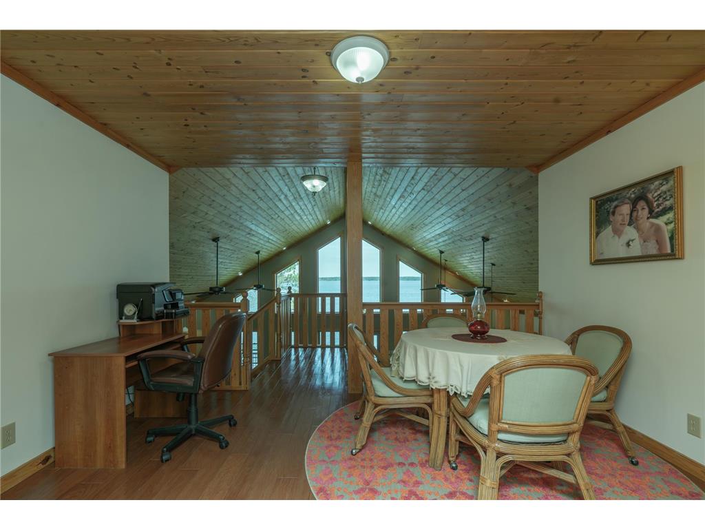 31512 Lowry Circle Cushing MN 56443 - Alexander Lake 7072041 image43
