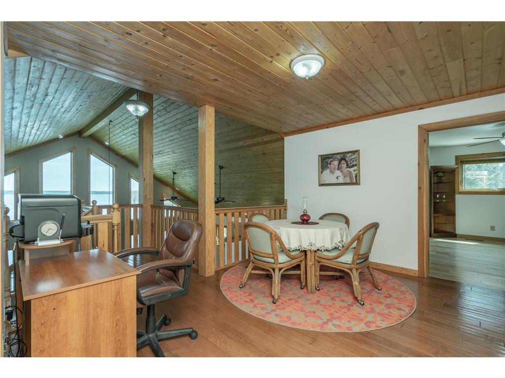 31512 Lowry Circle Cushing MN 56443 - Alexander Lake 7072041 image44