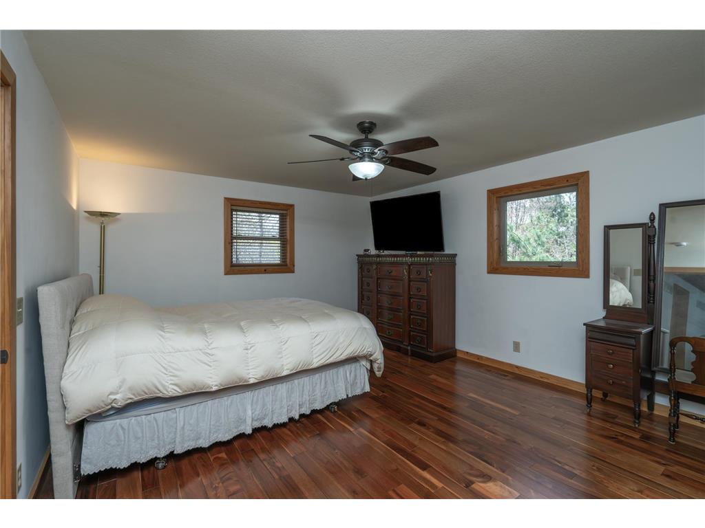 31512 Lowry Circle Cushing MN 56443 - Alexander Lake 7072041 image45
