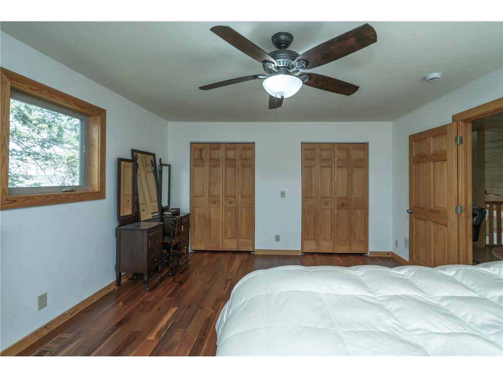 31512 Lowry Circle Cushing MN 56443 - Alexander Lake 7072041 image46