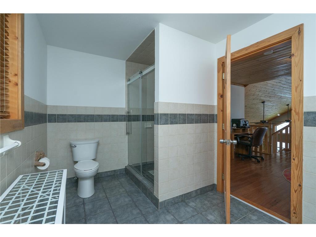 31512 Lowry Circle Cushing MN 56443 - Alexander Lake 7072041 image47