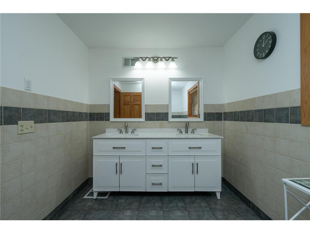 31512 Lowry Circle Cushing MN 56443 - Alexander Lake 7072041 image49