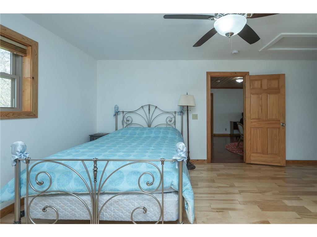 31512 Lowry Circle Cushing MN 56443 - Alexander Lake 7072041 image50