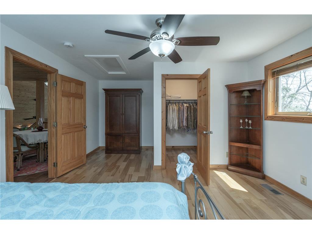 31512 Lowry Circle Cushing MN 56443 - Alexander Lake 7072041 image51