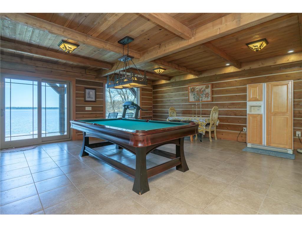 31512 Lowry Circle Cushing MN 56443 - Alexander Lake 7072041 image52