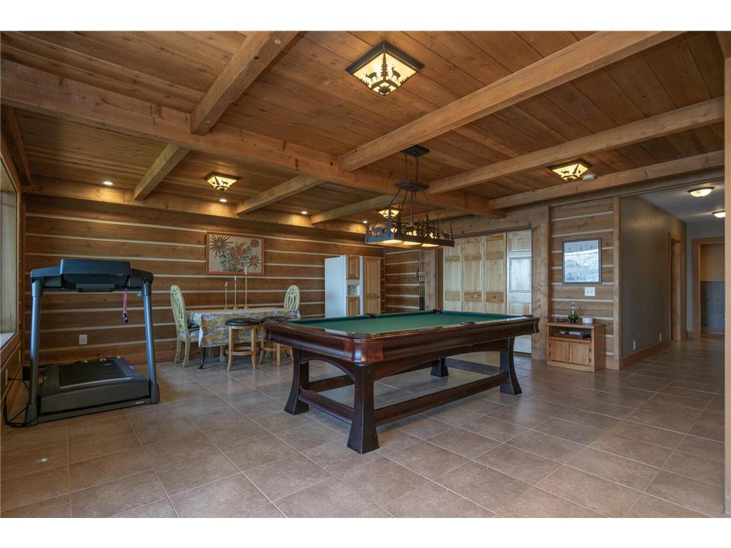 31512 Lowry Circle Cushing MN 56443 - Alexander Lake 7072041 image53
