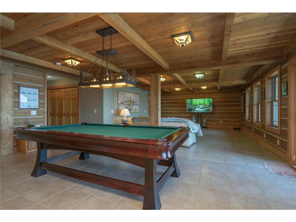 31512 Lowry Circle Cushing MN 56443 - Alexander Lake 7072041 image54