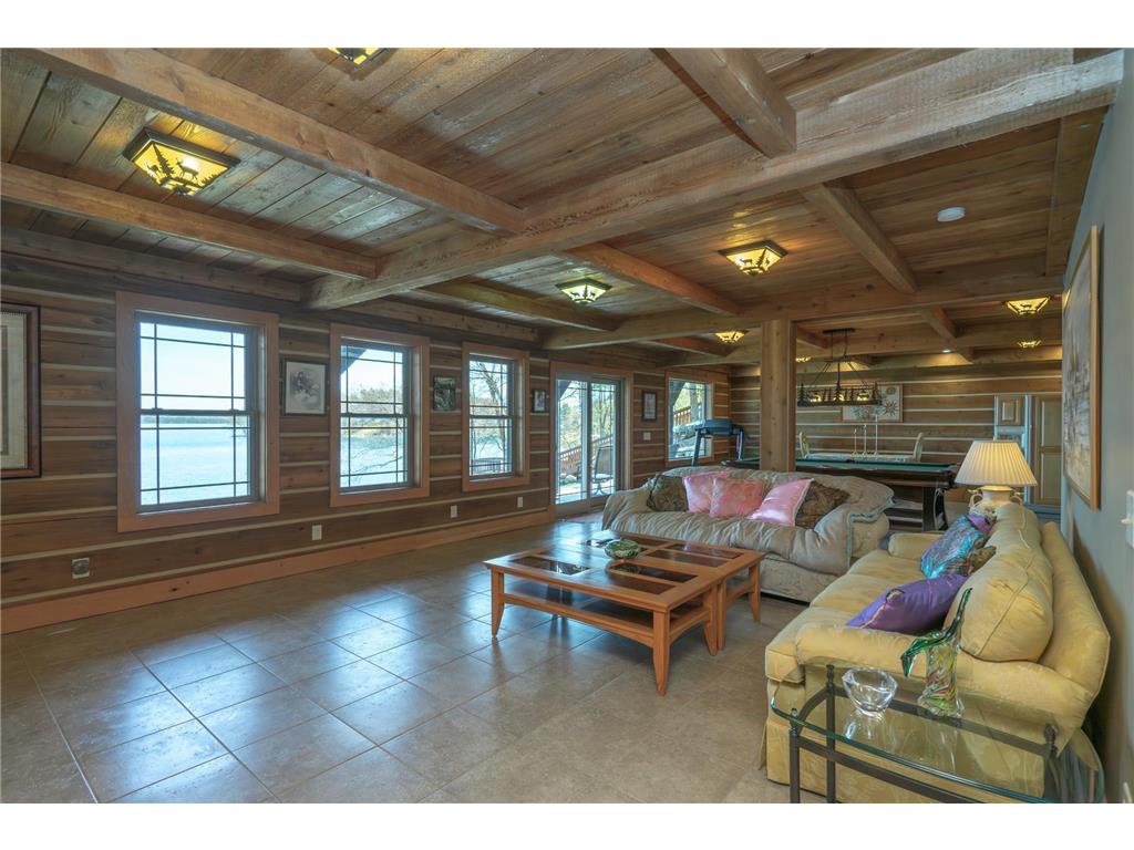 31512 Lowry Circle Cushing MN 56443 - Alexander Lake 7072041 image55