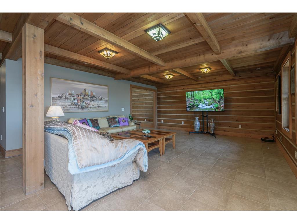 31512 Lowry Circle Cushing MN 56443 - Alexander Lake 7072041 image56