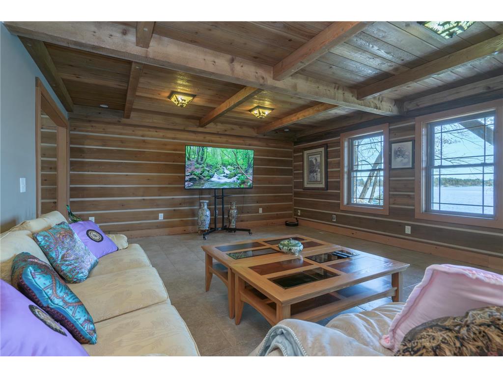 31512 Lowry Circle Cushing MN 56443 - Alexander Lake 7072041 image57