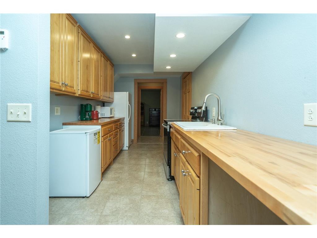 31512 Lowry Circle Cushing MN 56443 - Alexander Lake 7072041 image58