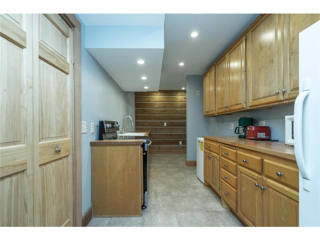 31512 Lowry Circle Cushing MN 56443 - Alexander Lake 7072041 image59