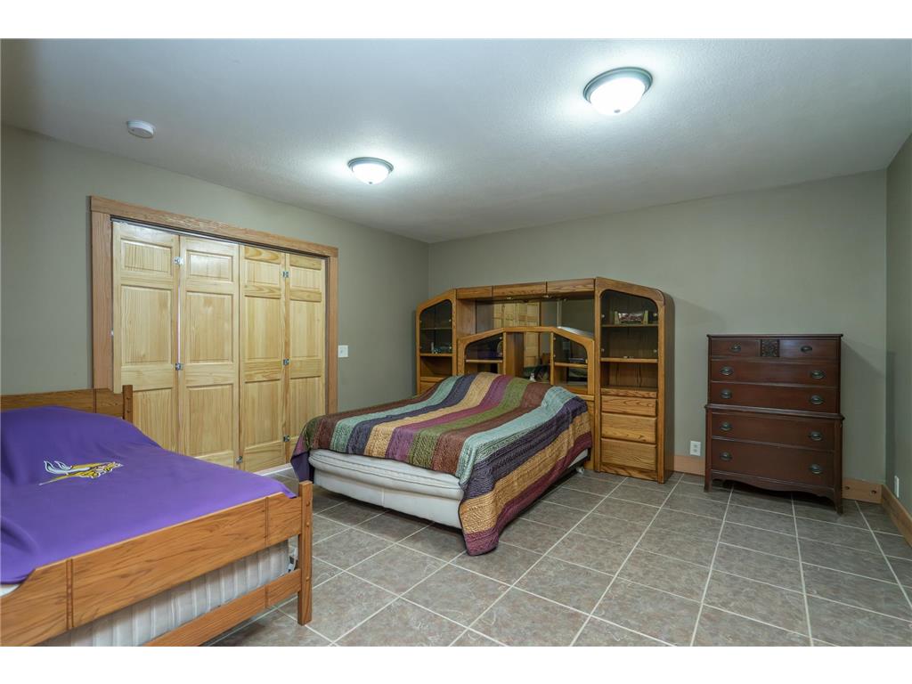 31512 Lowry Circle Cushing MN 56443 - Alexander Lake 7072041 image60