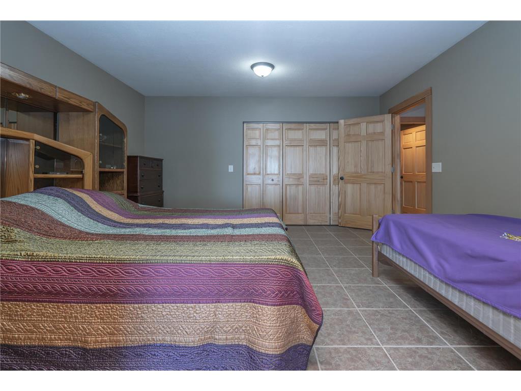 31512 Lowry Circle Cushing MN 56443 - Alexander Lake 7072041 image61