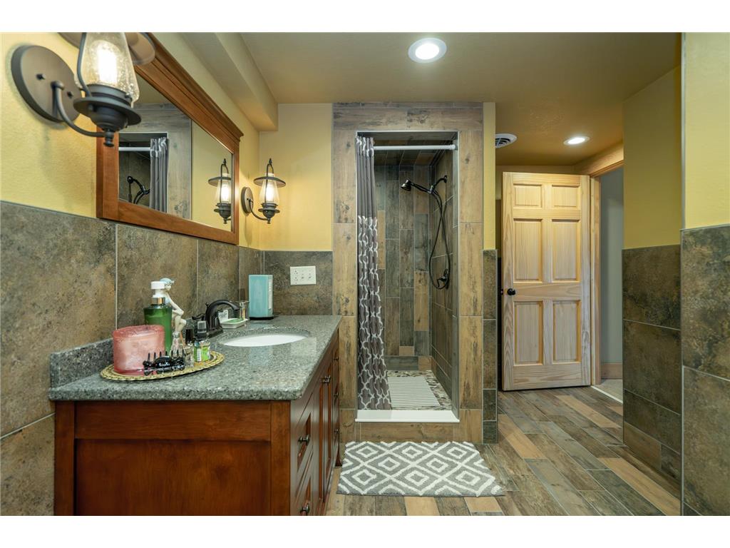 31512 Lowry Circle Cushing MN 56443 - Alexander Lake 7072041 image62