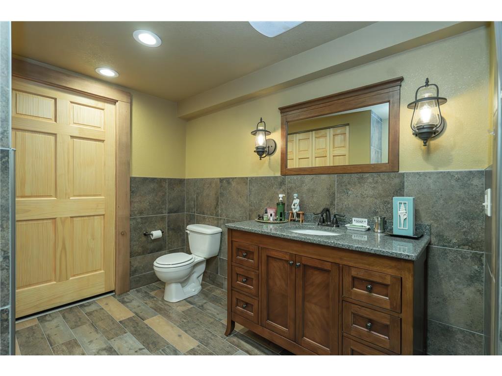 31512 Lowry Circle Cushing MN 56443 - Alexander Lake 7072041 image63