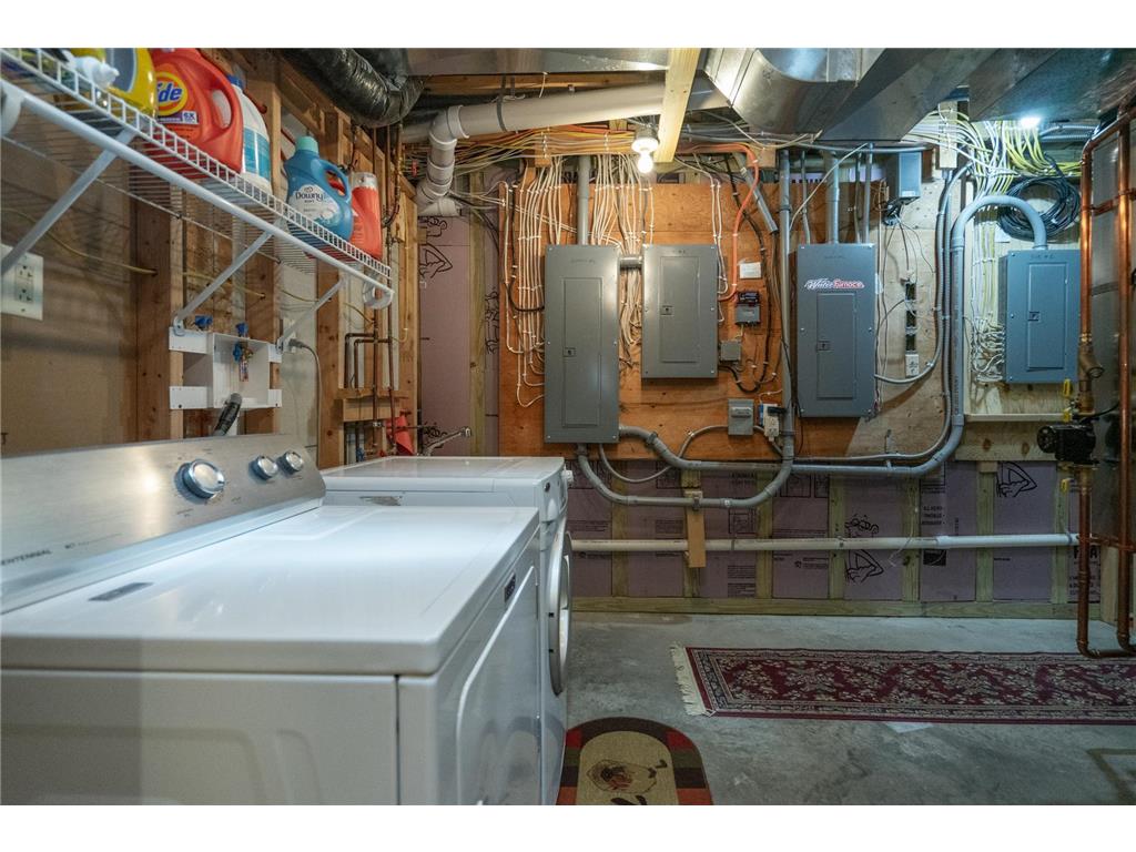 31512 Lowry Circle Cushing MN 56443 - Alexander Lake 7072041 image65