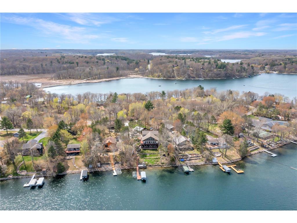 31512 Lowry Circle Cushing MN 56443 - Alexander Lake 7072041 image68