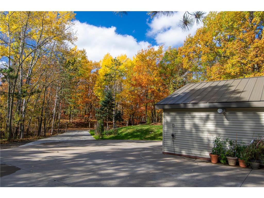 31512 Lowry Circle Cushing MN 56443 - Alexander Lake 7072041 image92
