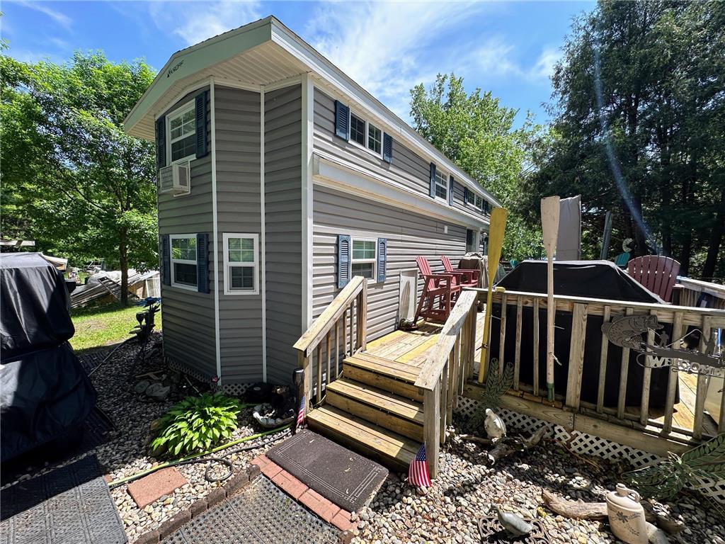 31514 Landing Drive Star Lake Twp MN 56528 - Dead Lake 7089990 image10