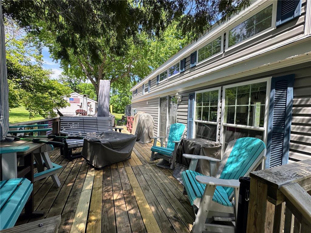 31514 Landing Drive Star Lake Twp MN 56528 - Dead Lake 7089990 image11
