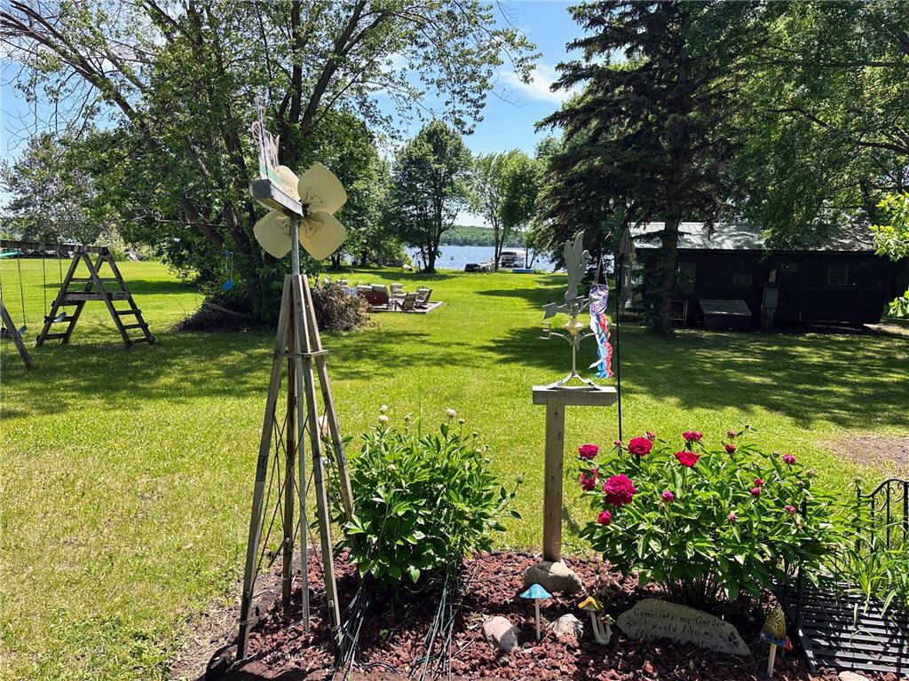 31514 Landing Drive Star Lake Twp MN 56528 - Dead Lake 7089990 image12