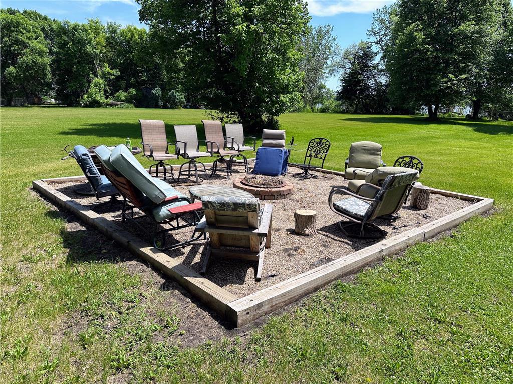 31514 Landing Drive Star Lake Twp MN 56528 - Dead Lake 7089990 image14