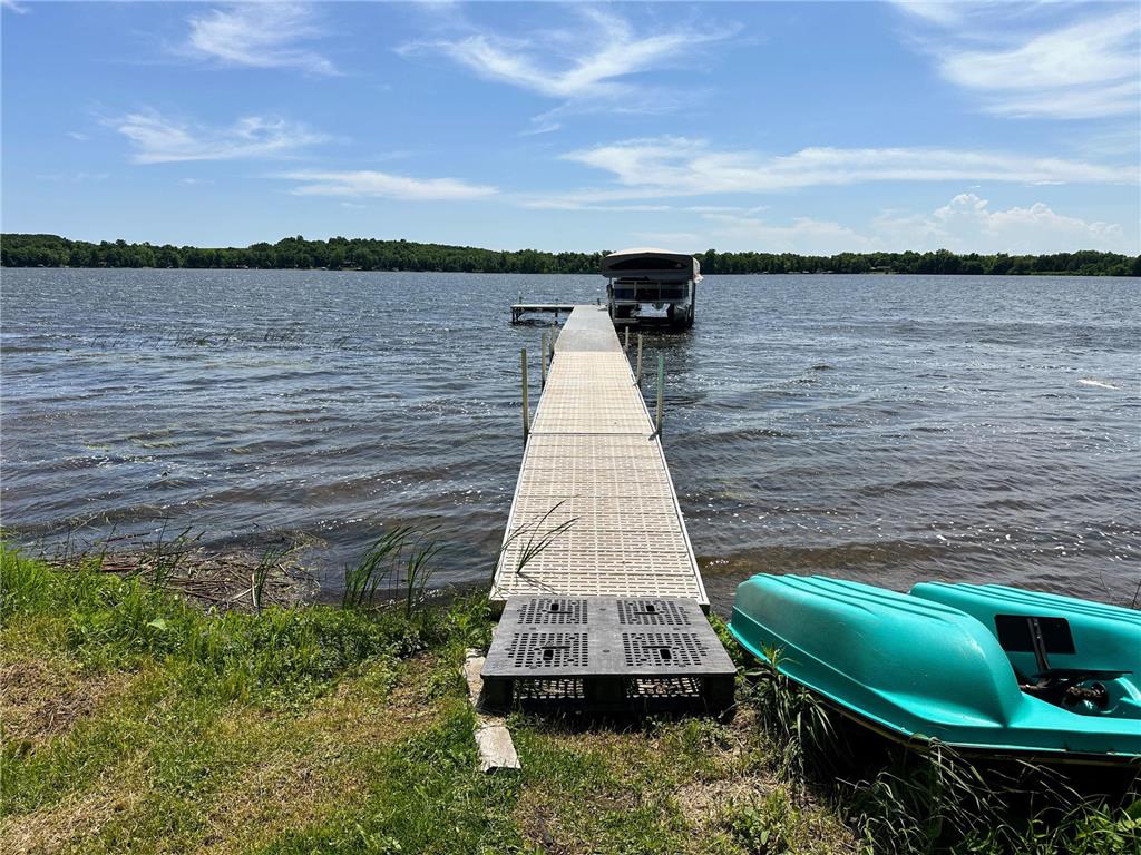 31514 Landing Drive Star Lake Twp MN 56528 - Dead Lake 7089990 image15