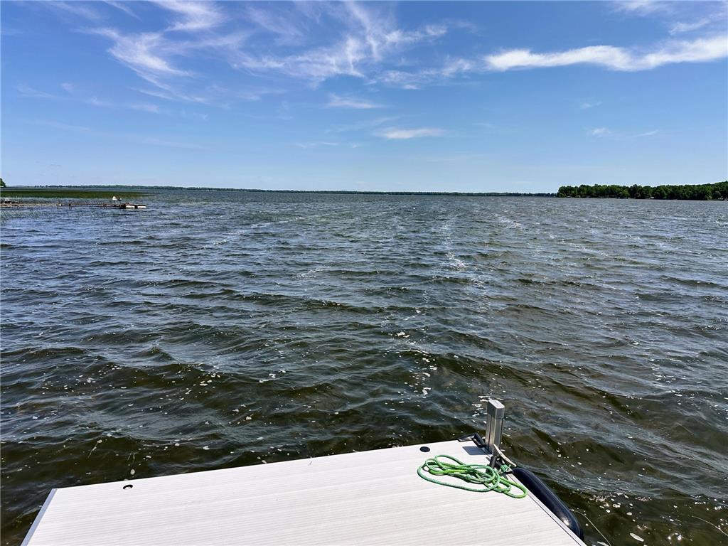 31514 Landing Drive Star Lake Twp MN 56528 - Dead Lake 7089990 image16