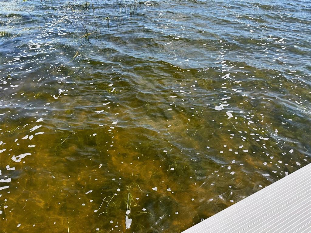 31514 Landing Drive Star Lake Twp MN 56528 - Dead Lake 7089990 image17