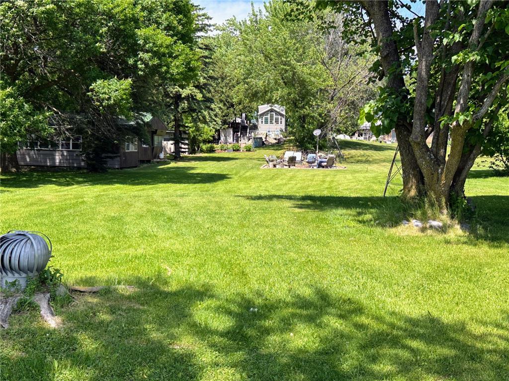 31514 Landing Drive Star Lake Twp MN 56528 - Dead Lake 7089990 image18