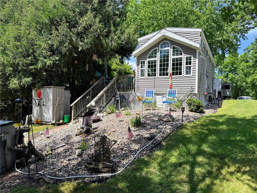 31514 Landing Drive Star Lake Twp MN 56528 - Dead Lake 7089990 image19