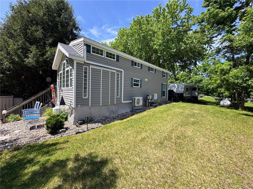 31514 Landing Drive Star Lake Twp MN 56528 - Dead Lake 7089990 image20
