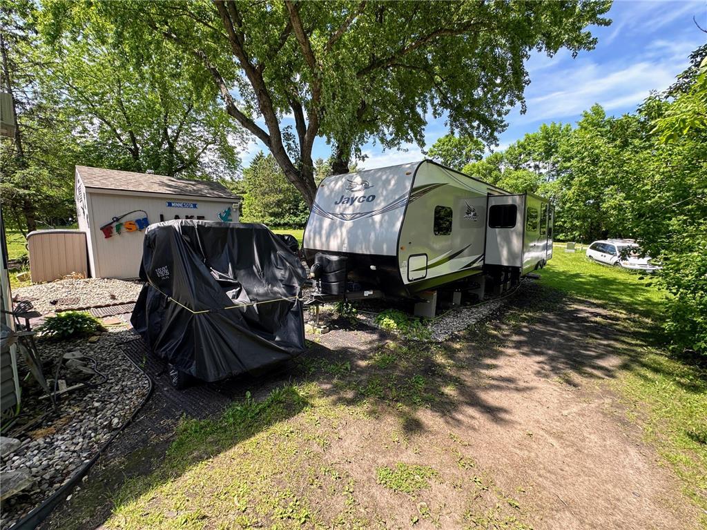 31514 Landing Drive Star Lake Twp MN 56528 - Dead Lake 7089990 image21