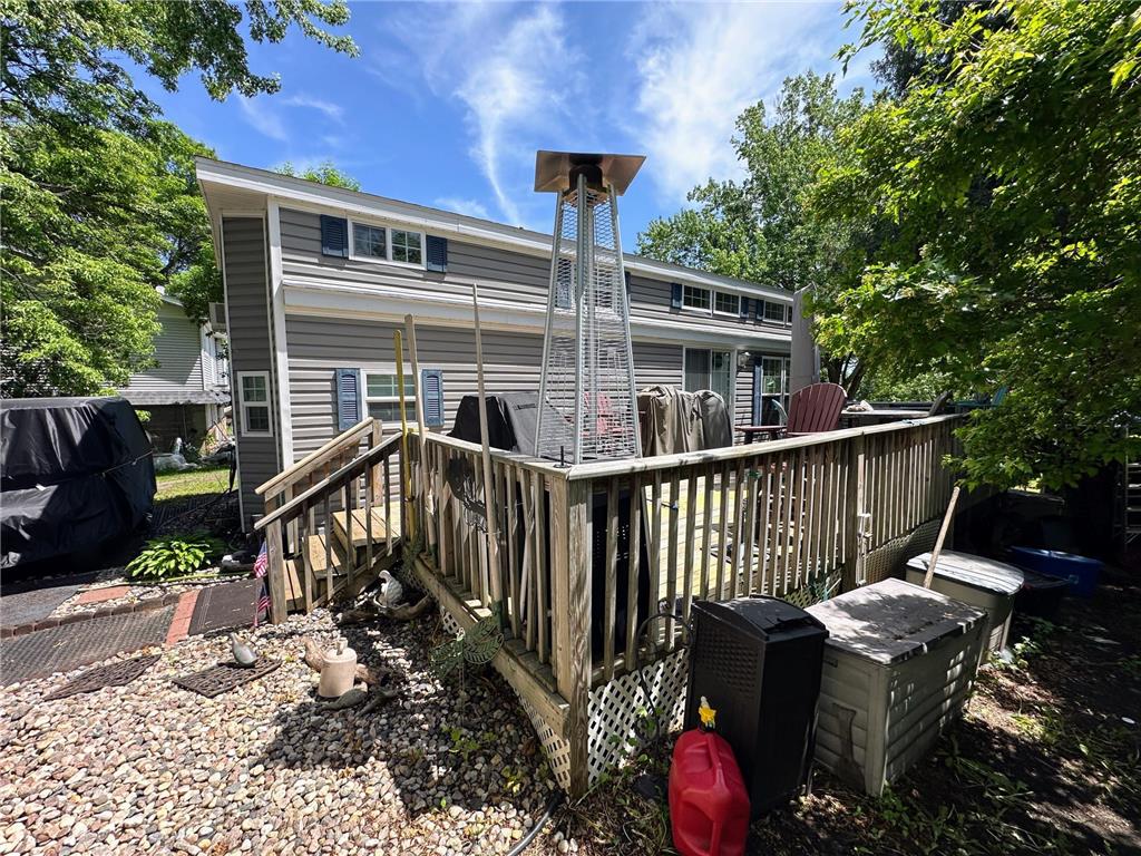 31514 Landing Drive Star Lake Twp MN 56528 - Dead Lake 7089990 image3