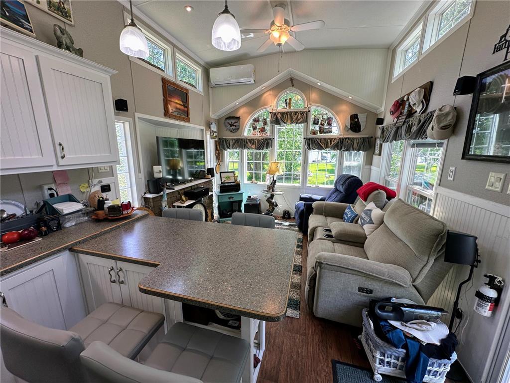 31514 Landing Drive Star Lake Twp MN 56528 - Dead Lake 7089990 image30