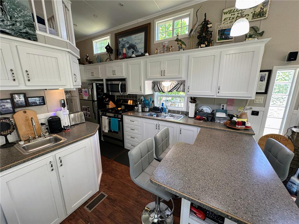 31514 Landing Drive Star Lake Twp MN 56528 - Dead Lake 7089990 image32