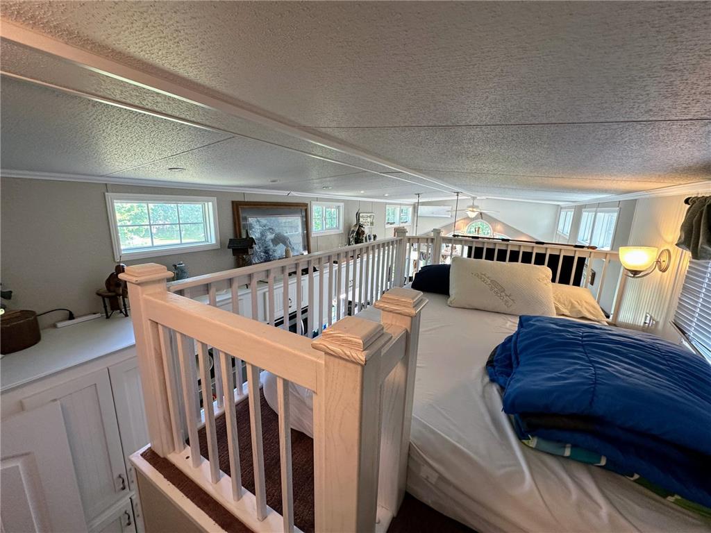 31514 Landing Drive Star Lake Twp MN 56528 - Dead Lake 7089990 image36