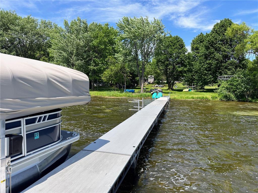 31514 Landing Drive Star Lake Twp MN 56528 - Dead Lake 7089990 image4