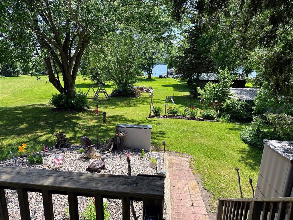 31514 Landing Drive Star Lake Twp MN 56528 - Dead Lake 7089990 image5