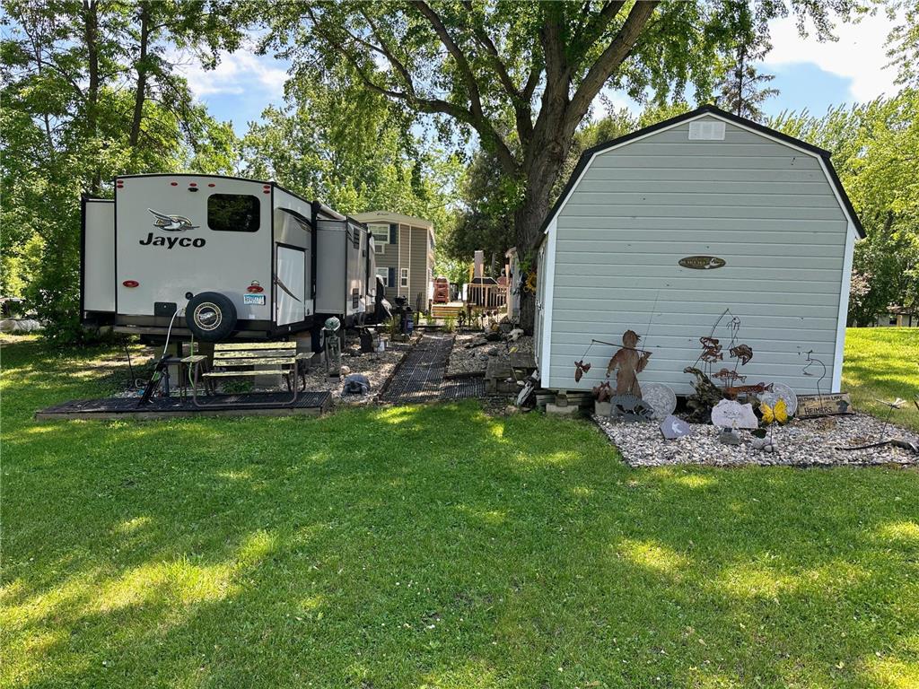 31514 Landing Drive Star Lake Twp MN 56528 - Dead Lake 7089990 image6